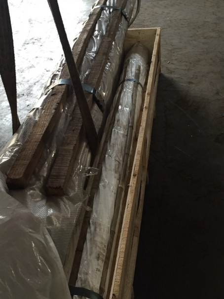 南陵40CrNi2Mo合金结构钢